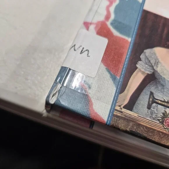 Sew Retro: 25 Vintage-Inspired Projects for the Modern Girl & A Stylish History - Picture 6 of 9